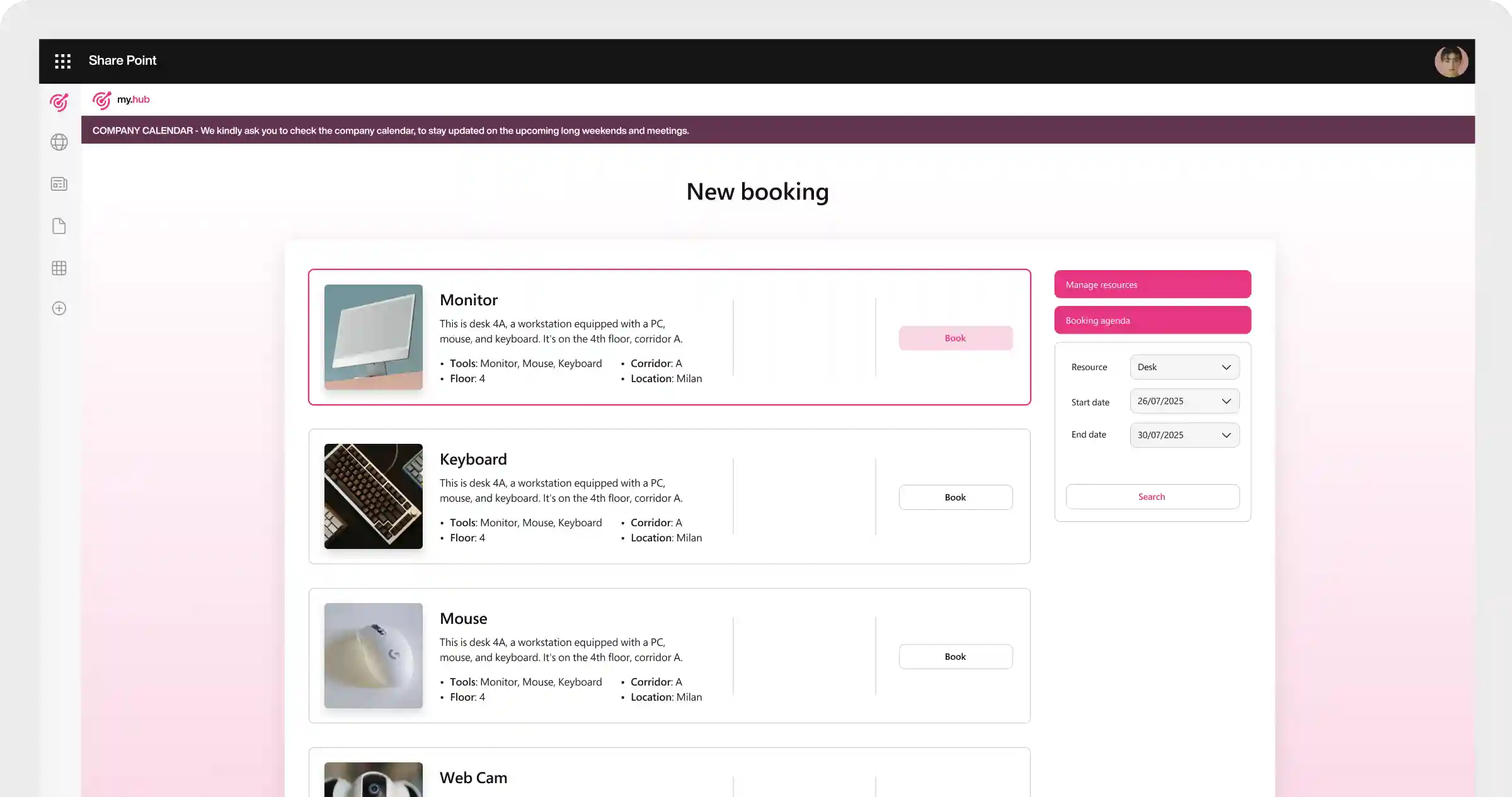Diamond Plan — Tutte le funzionalità incluse