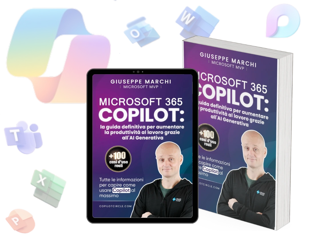 Business guide to Microsoft 365 Copilot