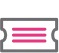Service desk via Teams