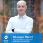 Giuseppe Marchi