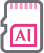 Digitalisering