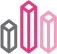 Intranet Analytics