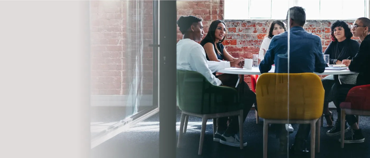 intranet.ai partner program