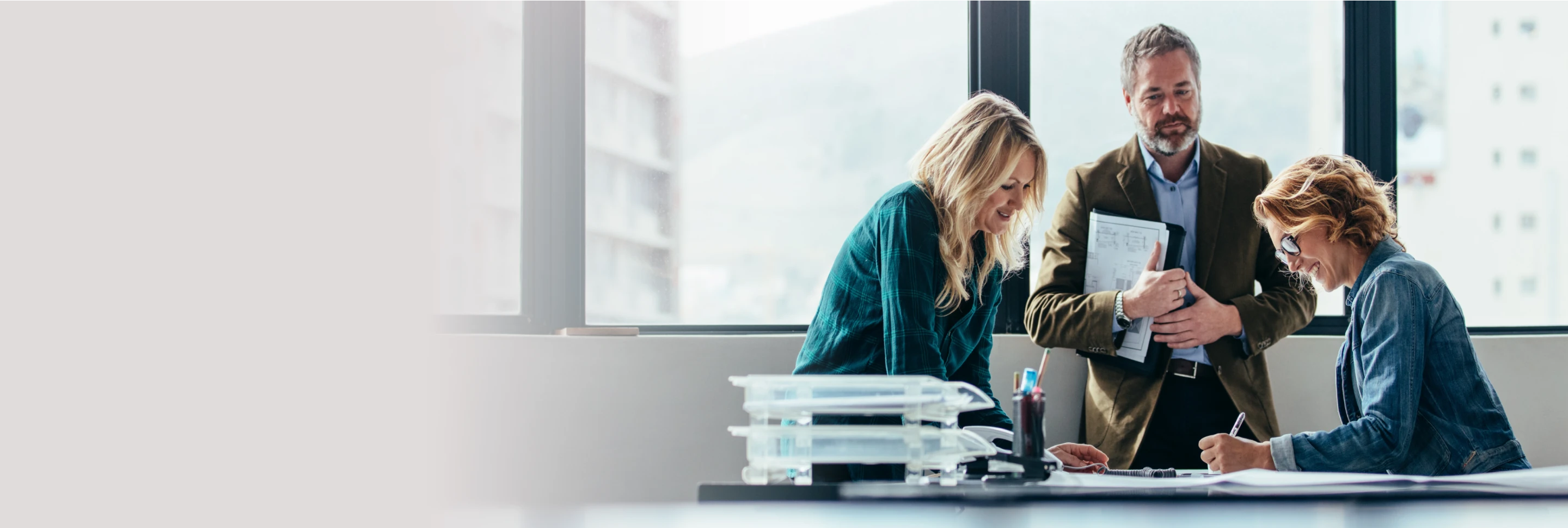 Microlearning Pricing