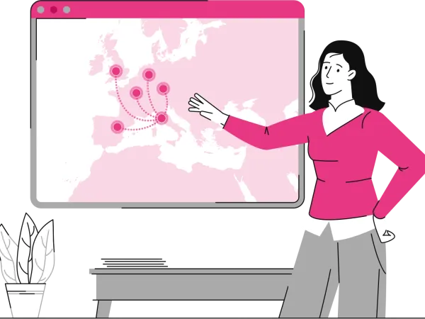 intranet.ai — one of the best intranet solutions in Europe