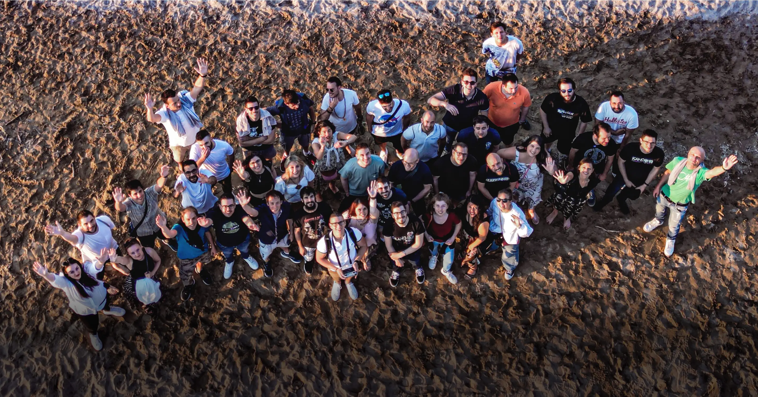 intranet.ai team