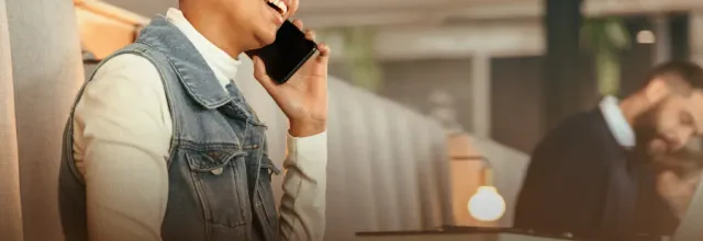 Sales support for SharePoint intranet and Microsoft 365 digital workplace
