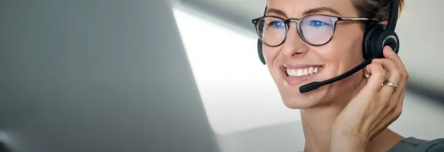 Technical support for SharePoint intranet and Microsoft 365 digital workplace