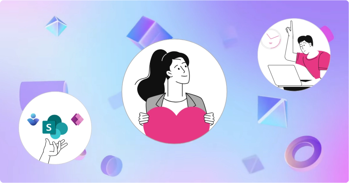 intranet.ai copilot
