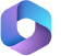 Microsoft 365 logo