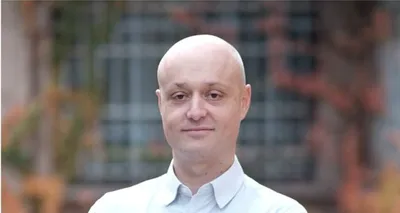 intranet.ai team