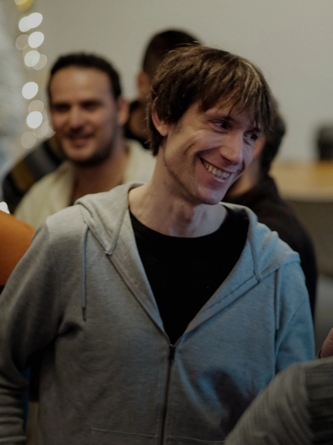 Microsoft 365 specialists