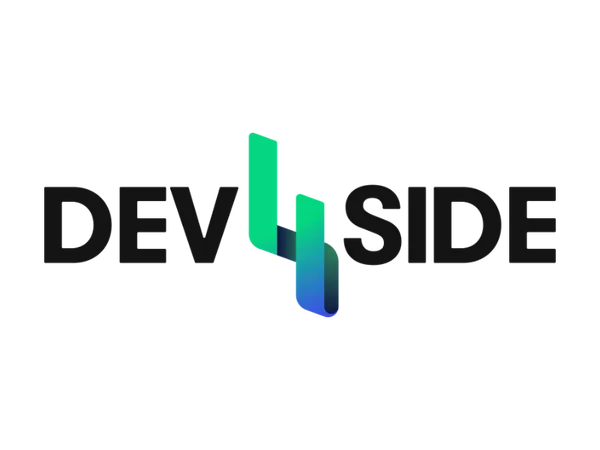 Dev4Side Software team