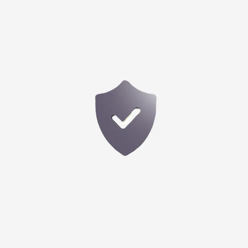 sicurezza project cortex