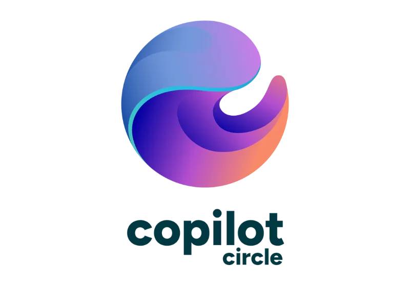 Copilot Circle di intranet.ai per adottare Microsoft Copilot