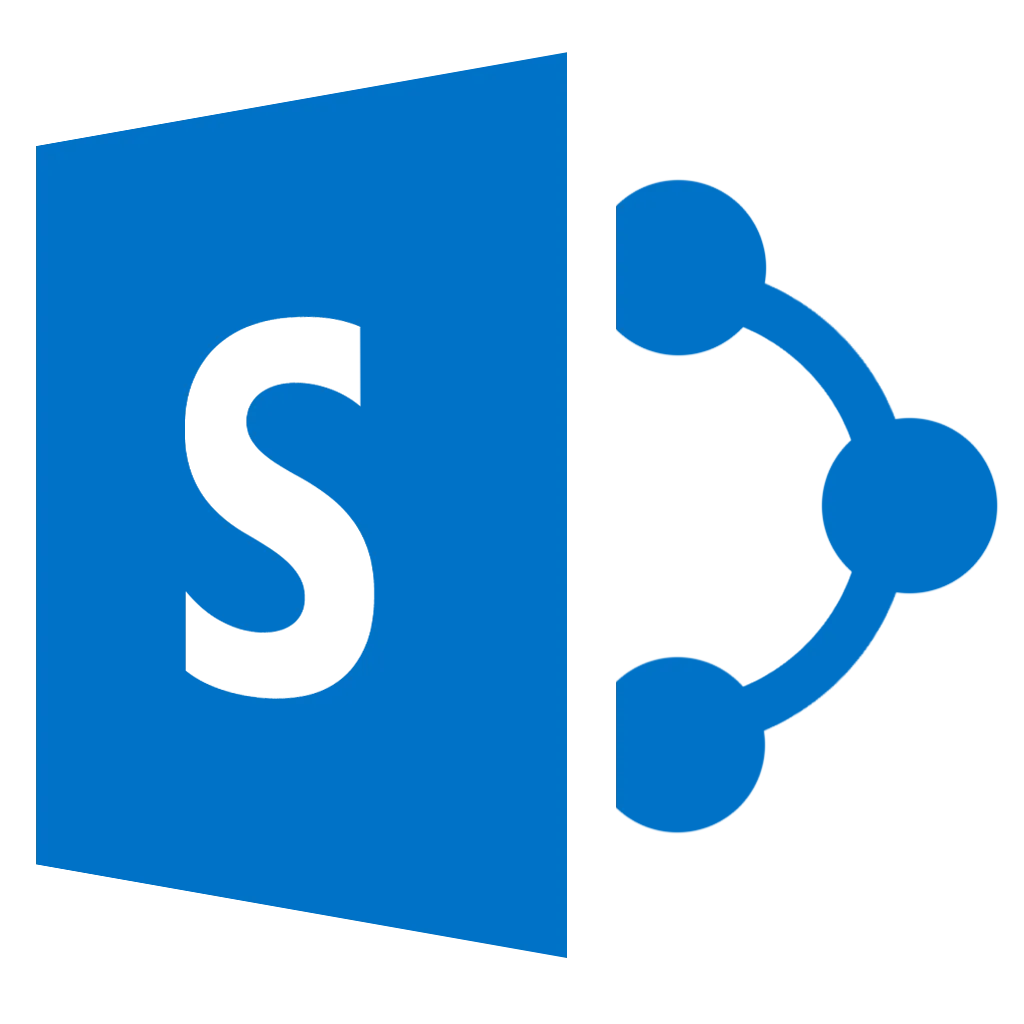 SharePoint online for team sites