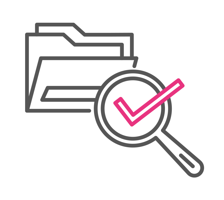 office 365 and sharepoint improving search experience
