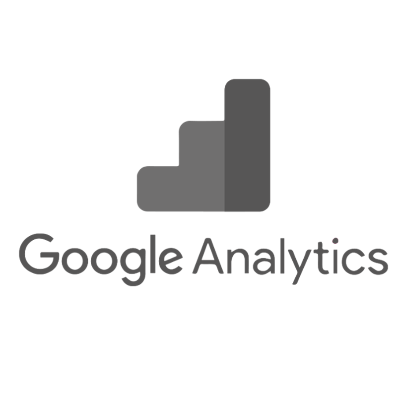 Google analytics