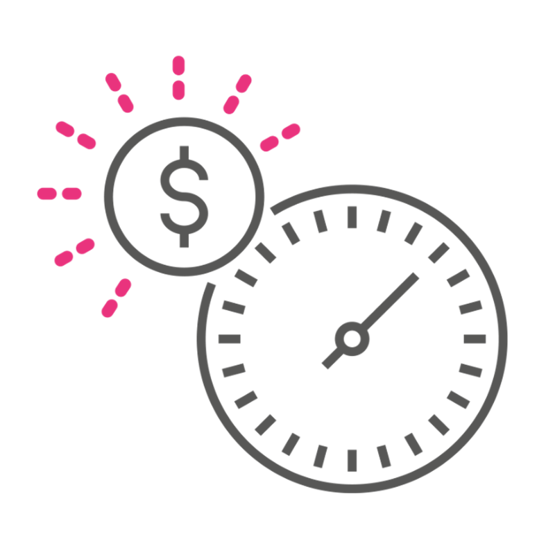 Soluzioni intranet per migliorare il tuo business