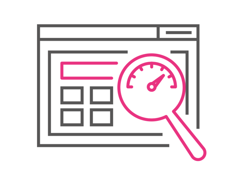 processes digitalization