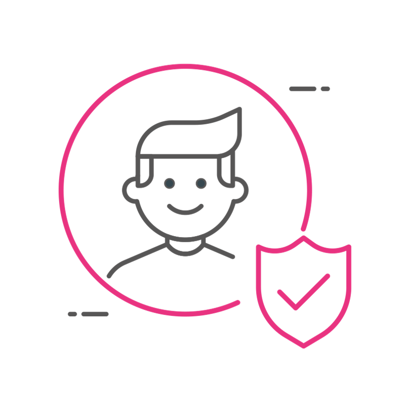 sicurezza dei dati