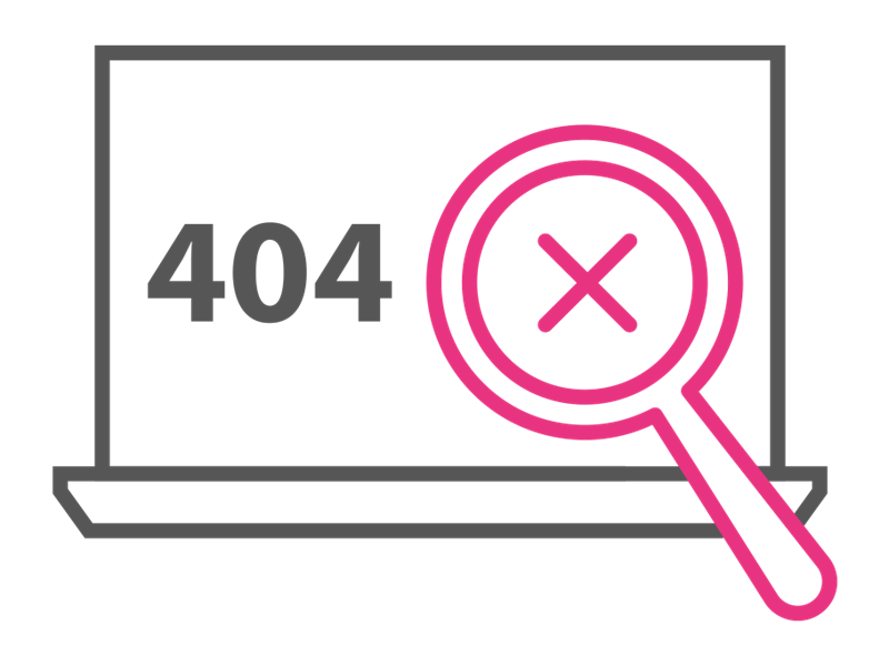 intranet sanity