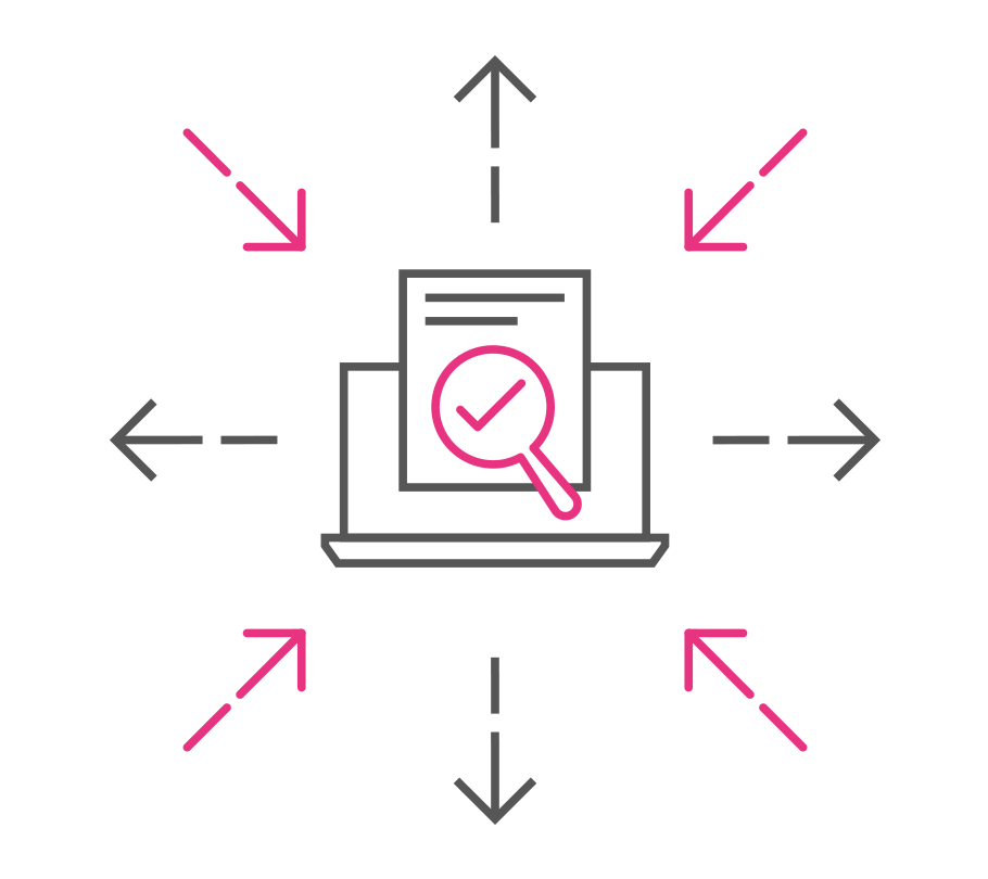 intranet prenotazione spazi