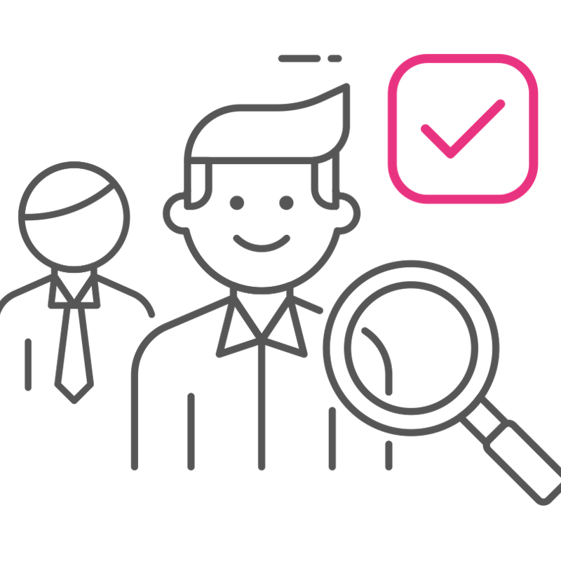 Monitoring intranet performanes and employee needs