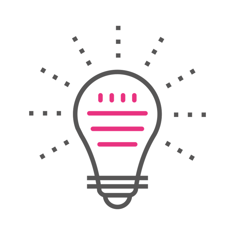 Finding information to improve job quality