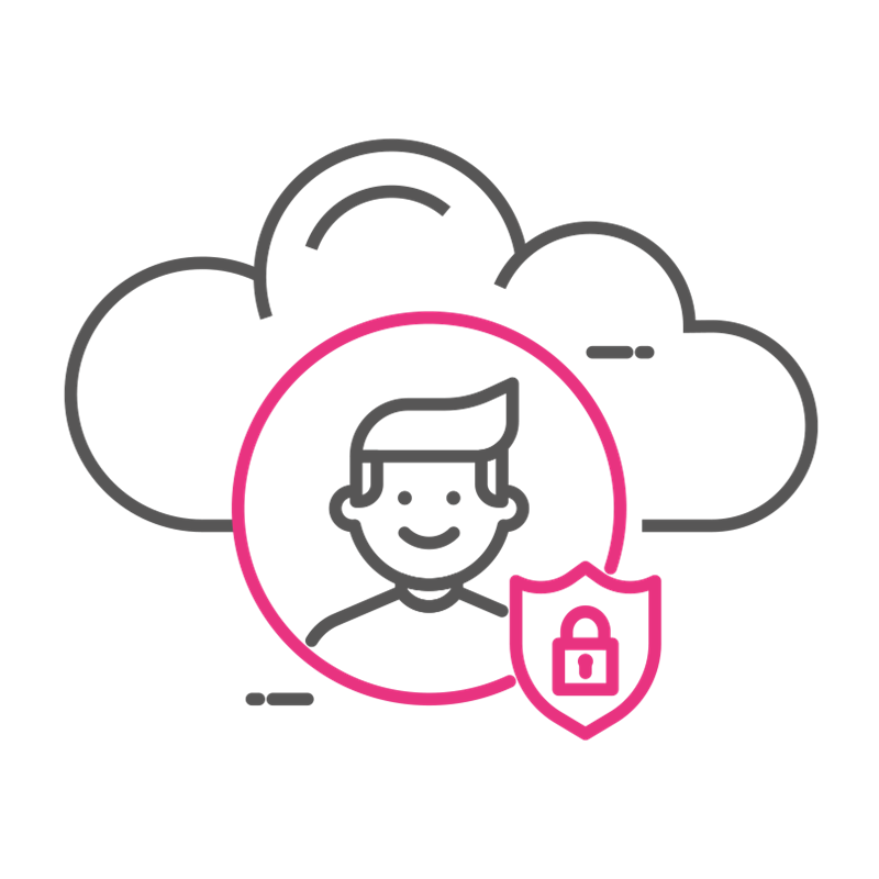 Salvaguardia della privacy durante la collezione e l'elaborazione dei dati