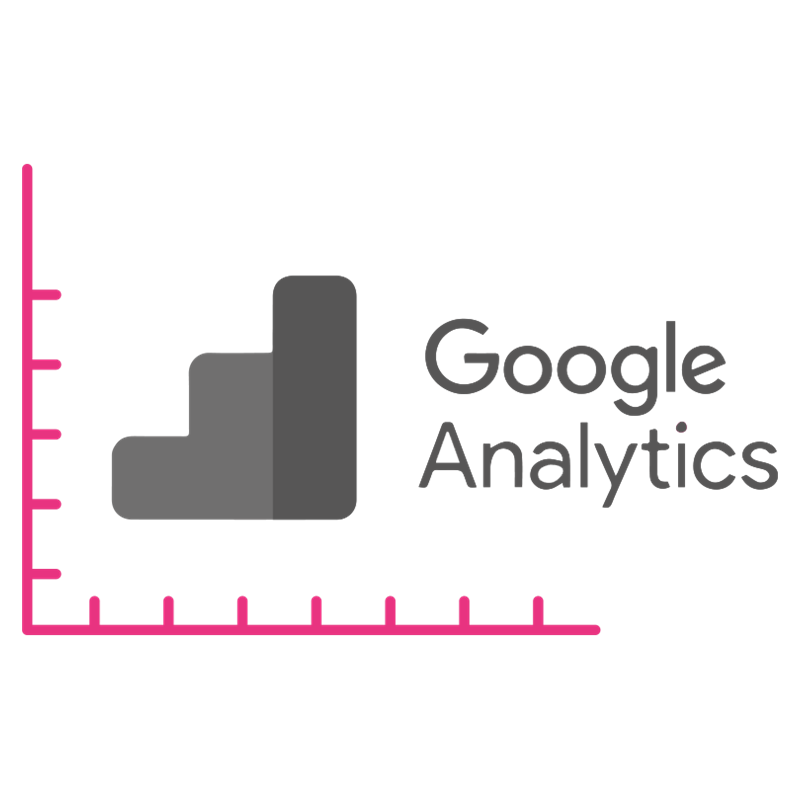 google analytics integration checking intranet data