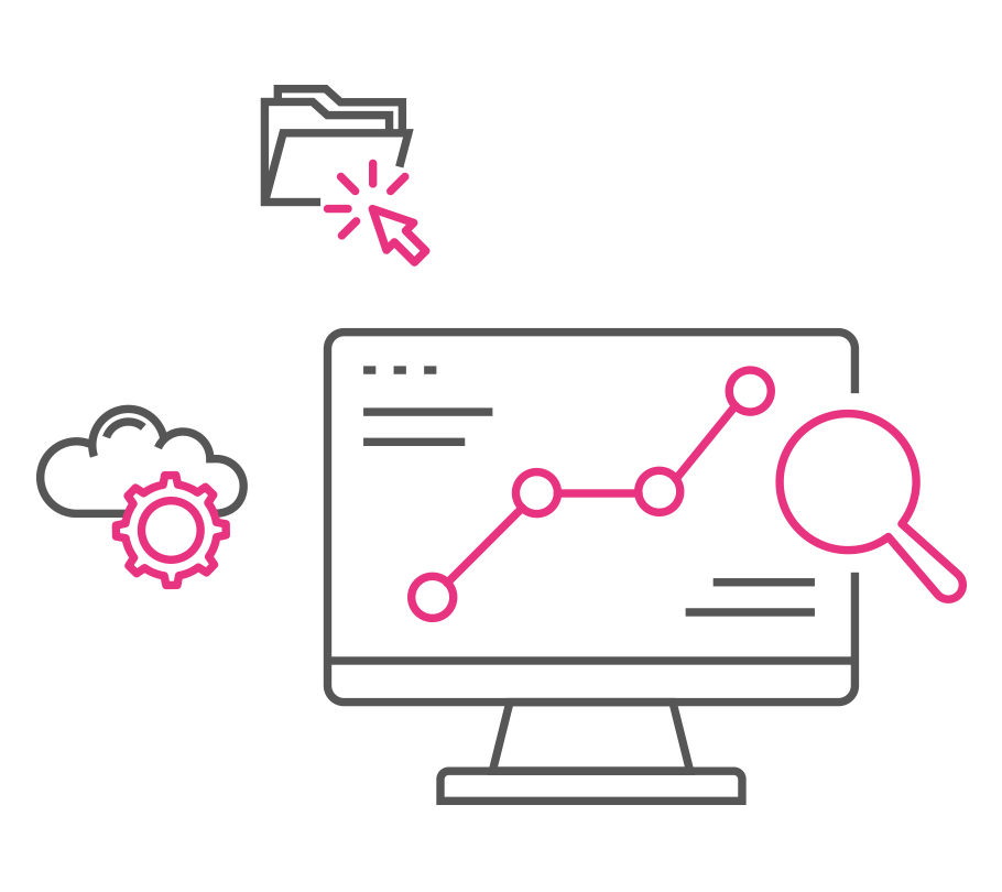 la intranet aziendale aiuta i dipendenti a gestire attività e progetti