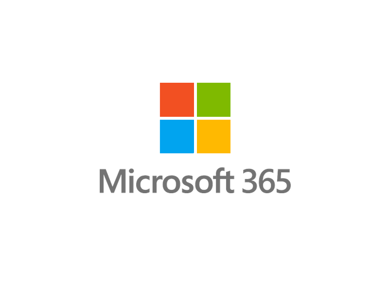 Office 365 logo