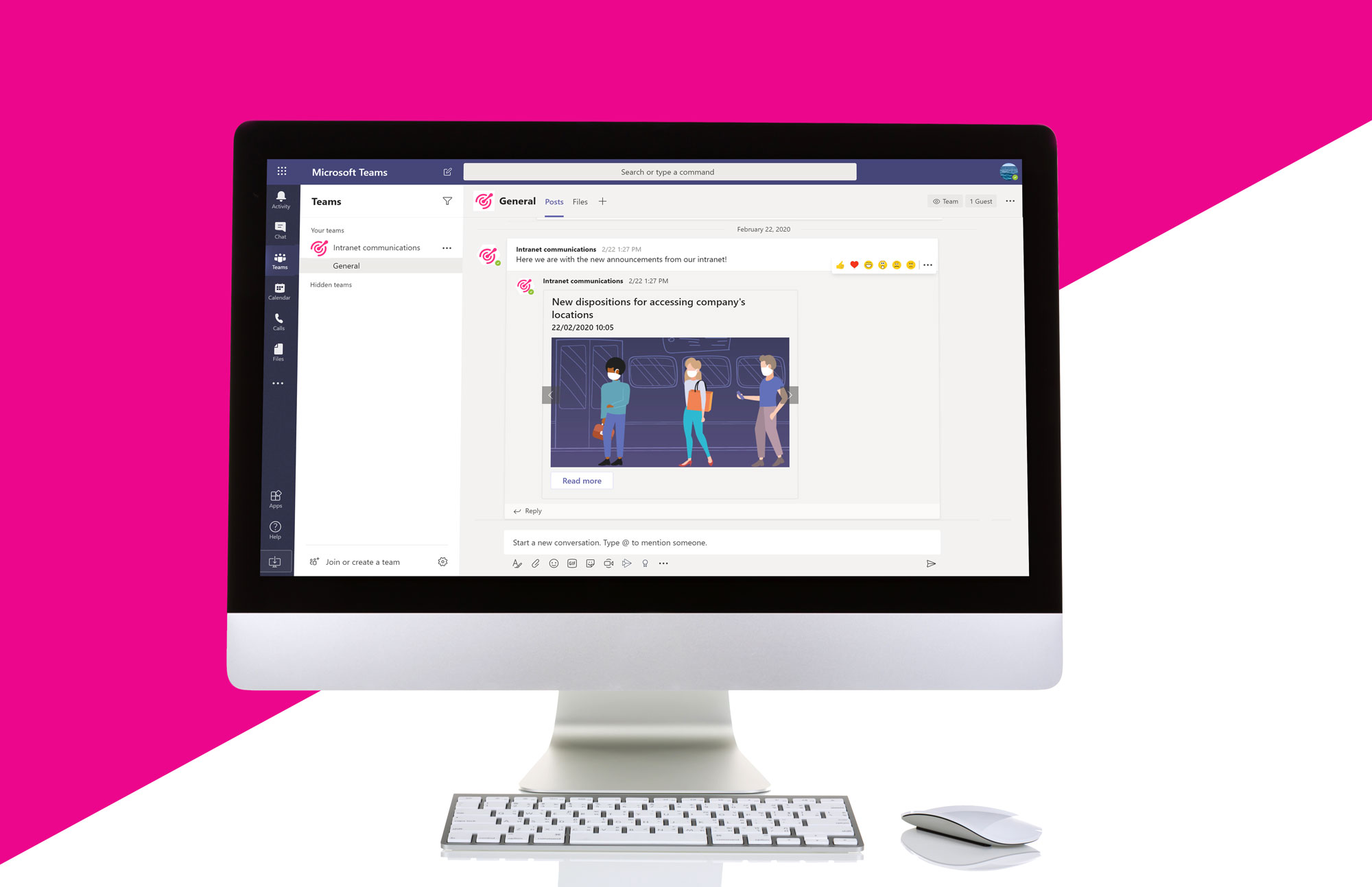 microsoft teams desktop for mac microsoft teams desktop for mac