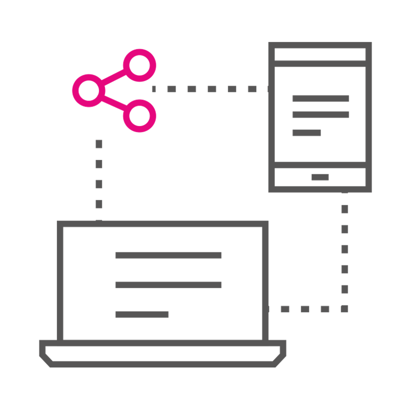 intranet aziendale sviluppata con le tecnologie Office 365 e Sharepoint online