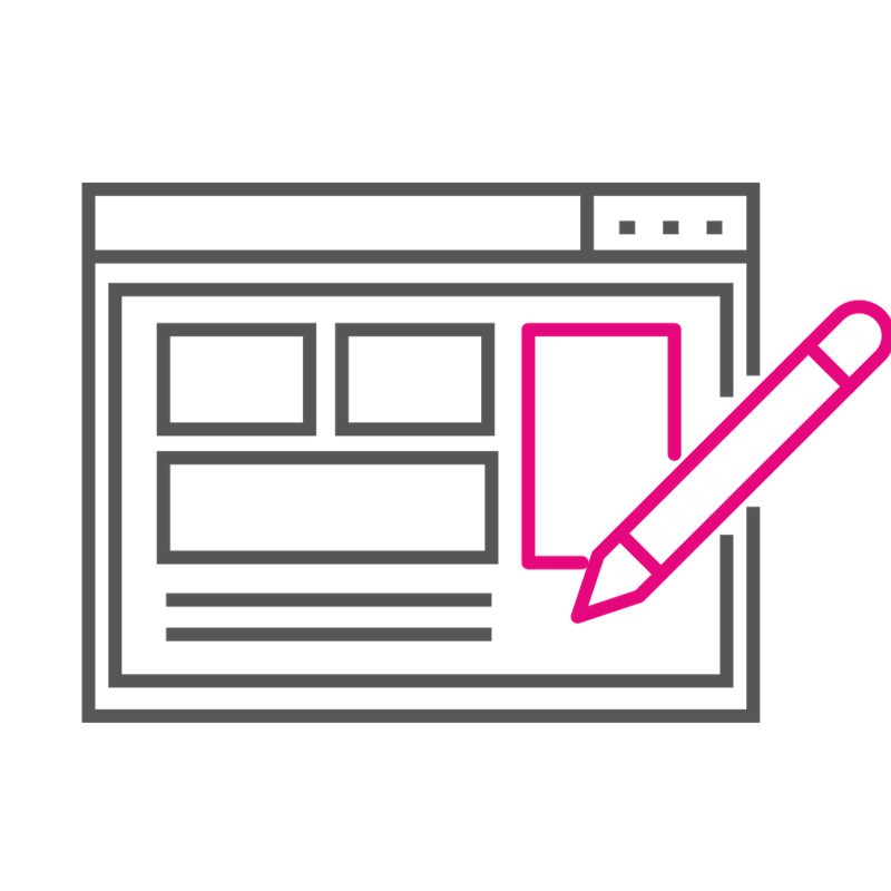 soluzioni intranet personalizzabili in base alle esigenze aziendali