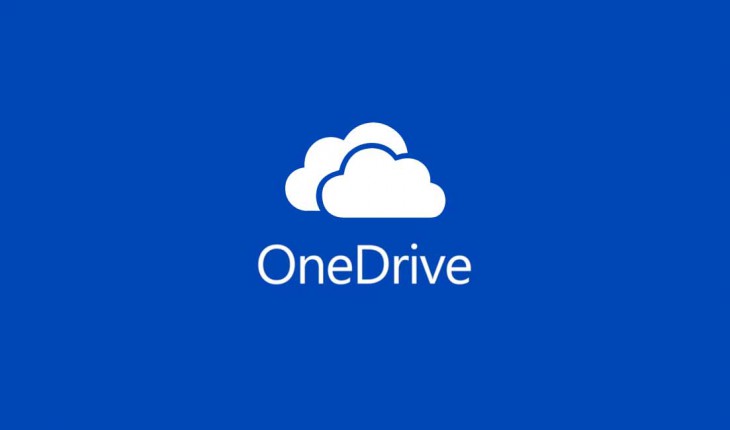 how to use microsoft onedrive