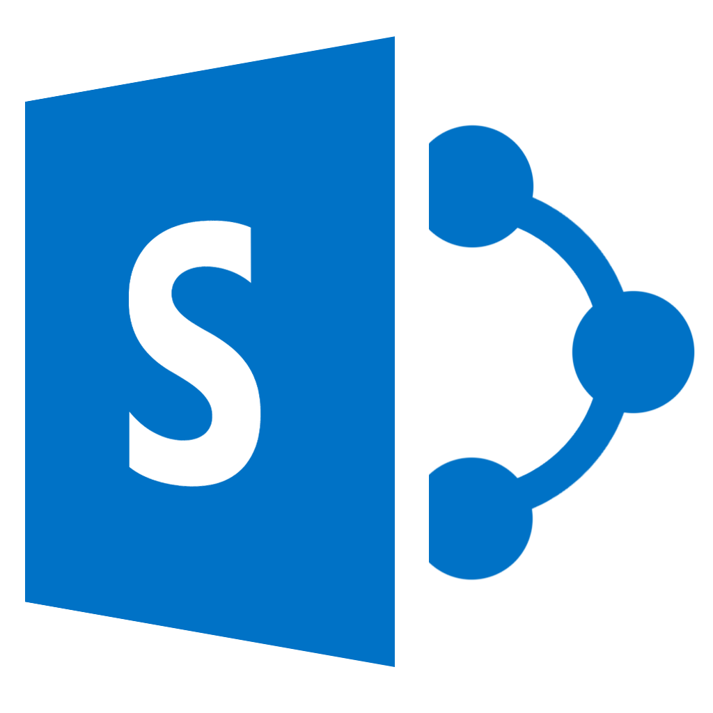SharePoint online for team sites