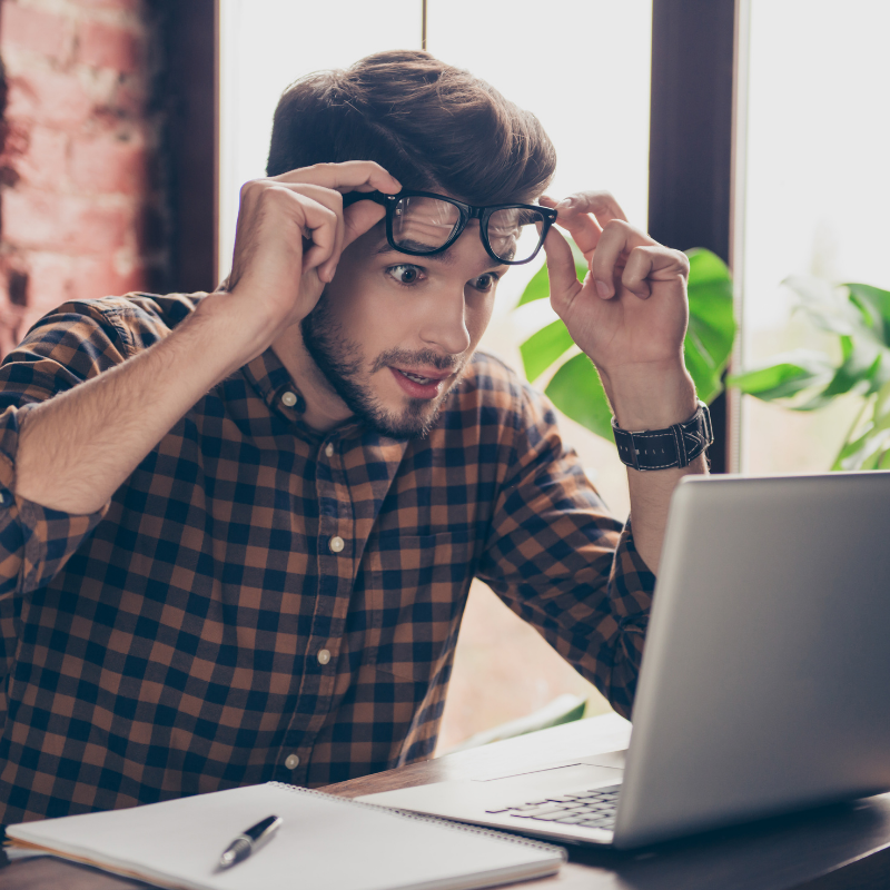 7 funzionalita su Sharepoint