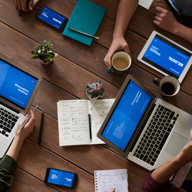 microsoft lists