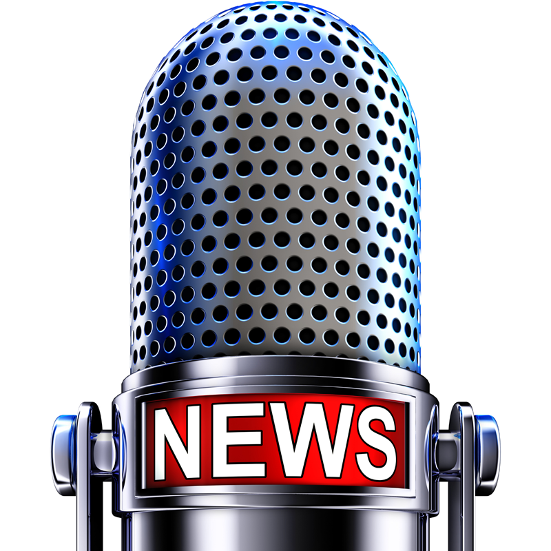 SharePoint 2020 news