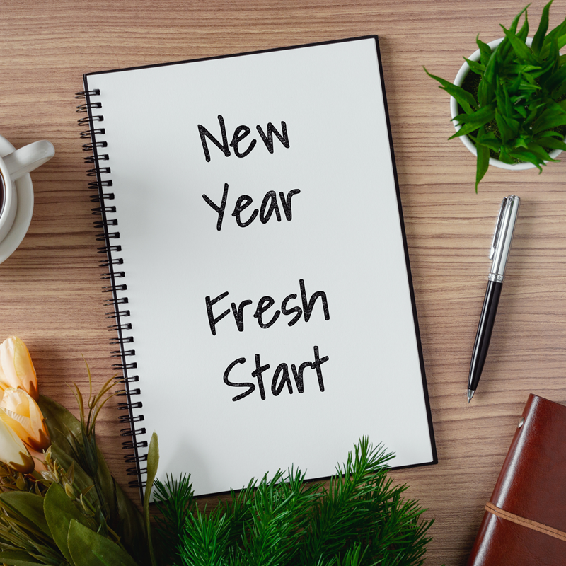 Le novità di SharePoint: gennaio 2021