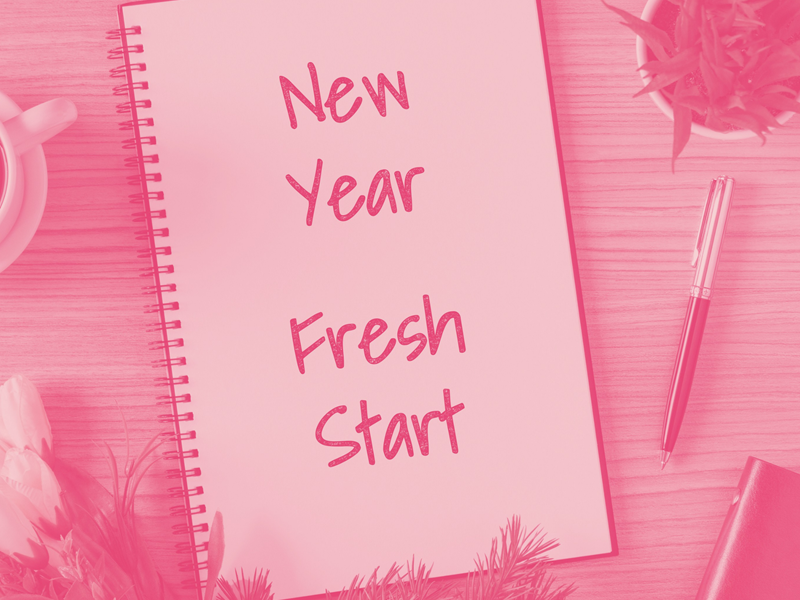 Le novità di SharePoint: gennaio 2021