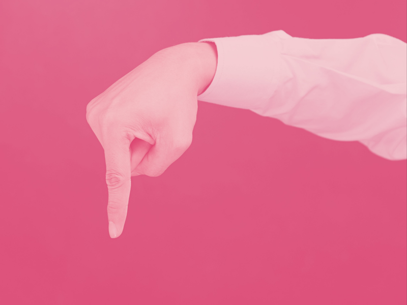 SharePoint, Yammer e Lists: le novità di febbraio 2021