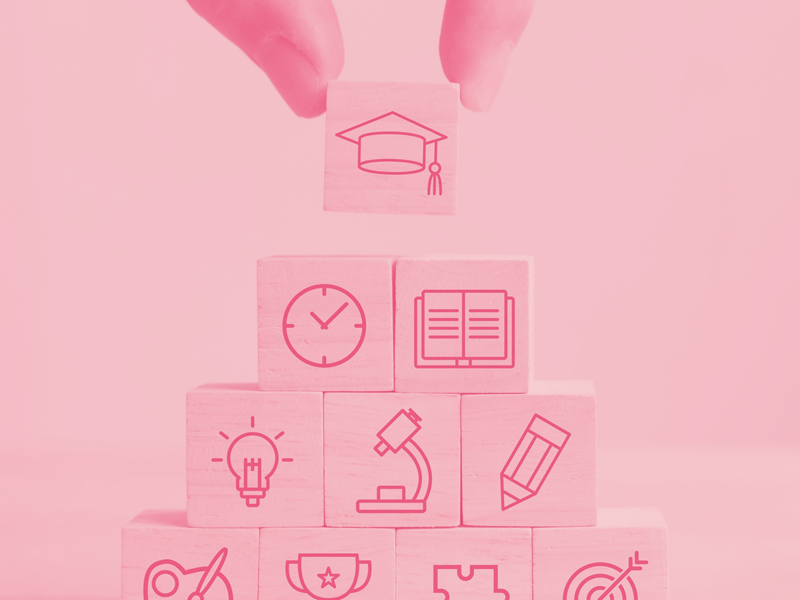 Knowledge management in azienda: più occasioni con la intranet