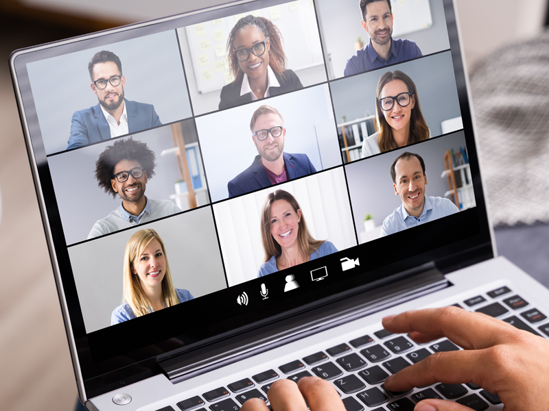 Microsoft Teams: 6 spunti per migliorare i meeting
