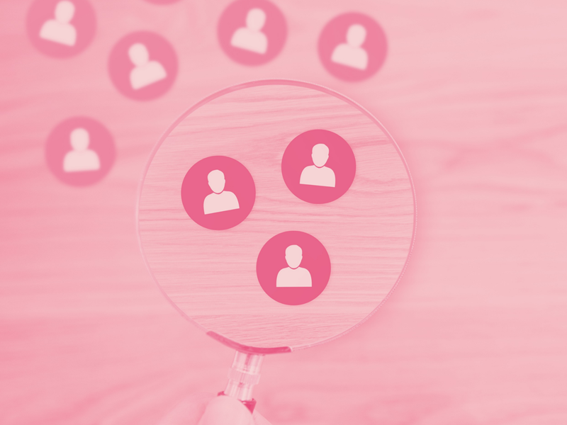 HR portal con la intranet