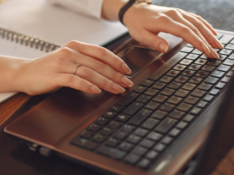 Intranet significato
