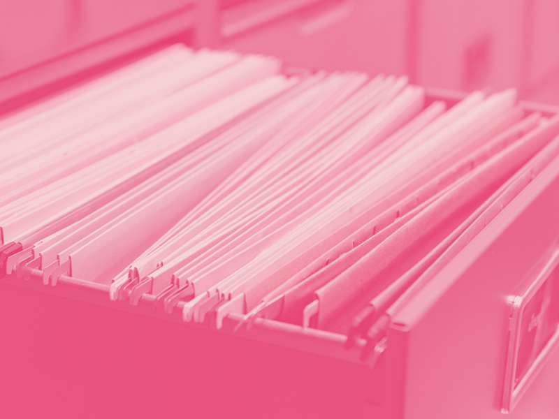 cms intranet