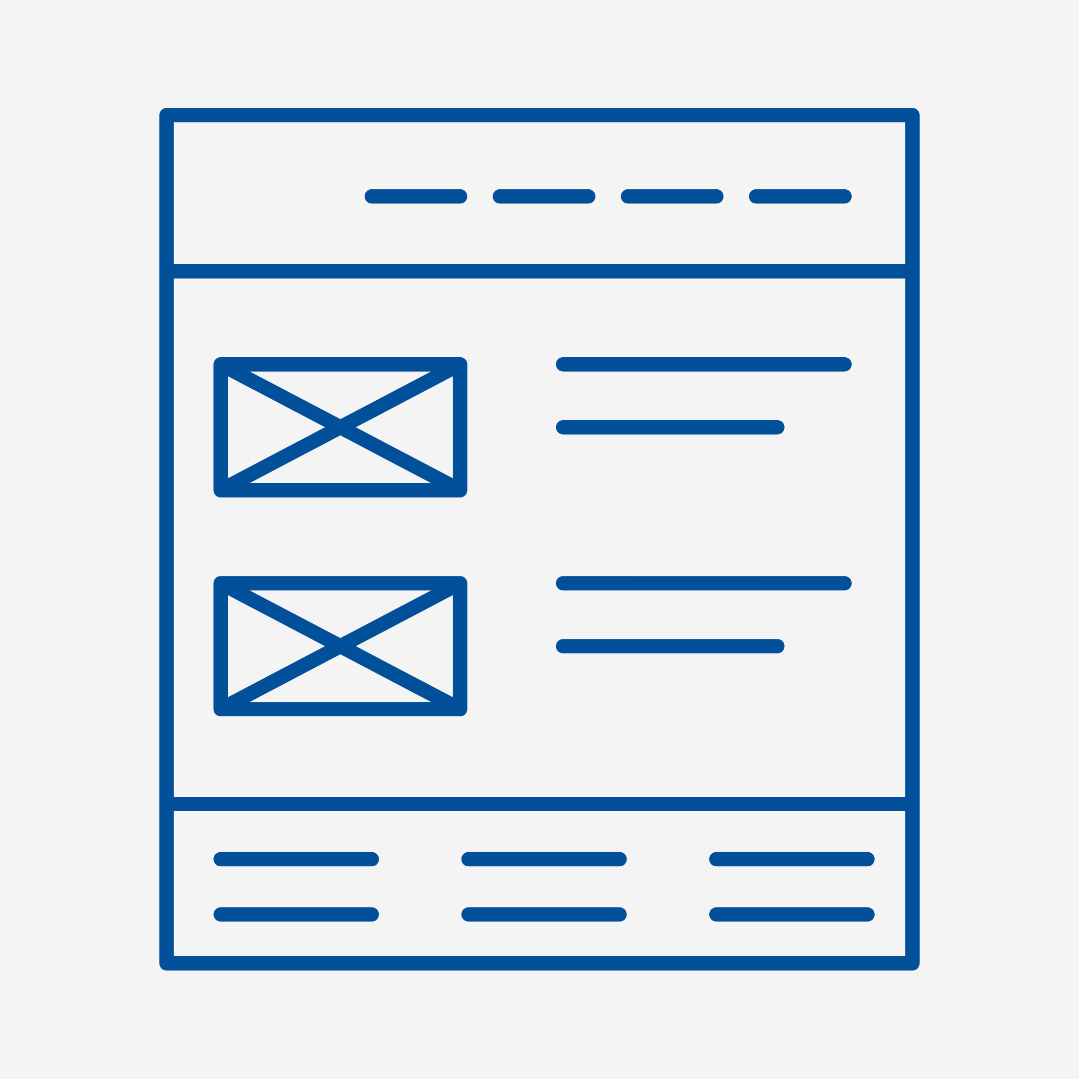 a cosa servono i wireframes